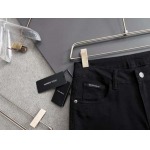 2026年9月23日入荷秋冬新作DGジーパン高級なプレゼント/誕生日プレゼント/高品質/メンツ/記念品/ wenzhou工場