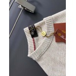 2026年9月23日入荷秋冬新作loro piana半袖 tシャツ高級なプレゼント/誕生日プレゼント/高品質/メンツ/記念品/ wenzhou工場