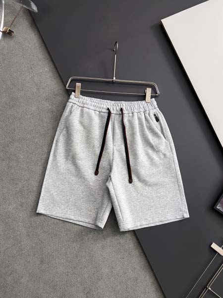 2026年9月23日入荷秋冬新作loro piana半ズボン...