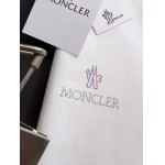 2026年9月23日入荷秋冬新作Monclerスウェット 高級なプレゼント/誕生日プレゼント/高品質/メンツ/記念品/ wenzhou工場