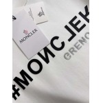 2026年9月23日入荷秋冬新作Monclerスウェット 高級なプレゼント/誕生日プレゼント/高品質/メンツ/記念品/ wenzhou工場