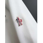 2026年9月23日入荷秋冬新作Monclerスウェット 高級なプレゼント/誕生日プレゼント/高品質/メンツ/記念品/ wenzhou工場