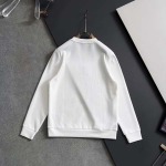 2026年9月23日入荷秋冬新作HERMESスウェット 高級なプレゼント/誕生日プレゼント/高品質/メンツ/記念品/ wenzhou工場