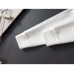 2026年9月23日入荷秋冬新作HERMESスウェット 高級なプレゼント/誕生日プレゼント/高品質/メンツ/記念品/ wenzhou工場