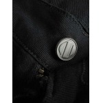 2026年9月23日入荷秋冬新作Zegnaジーパン高級なプレゼント/誕生日プレゼント/高品質/メンツ/記念品/ wenzhou工場