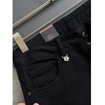 2026年9月23日入荷秋冬新作Zegnaジーパン高級なプレゼント/誕生日プレゼント/高品質/メンツ/記念品/ wenzhou工場