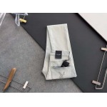 2026年9月23日入荷秋冬新作YSLジーパン高級なプレゼント/誕生日プレゼント/高品質/メンツ/記念品/ wenzhou工場