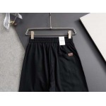 2026年9月23日入荷秋冬新作Diorスラックス高級なプレゼント/誕生日プレゼント/高品質/メンツ/記念品/ wenzhou工場
