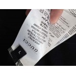 2026年9月23日入荷秋冬新作Polo半袖 tシャツ高級なプレゼント/誕生日プレゼント/高品質/メンツ/記念品/ wenzhou工場