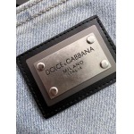 2026年9月23日入荷秋冬新作DGジーパン高級なプレゼント/誕生日プレゼント/高品質/メンツ/記念品/ wenzhou工場
