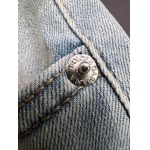 2026年9月23日入荷秋冬新作DGジーパン高級なプレゼント/誕生日プレゼント/高品質/メンツ/記念品/ wenzhou工場