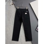 2026年9月23日入荷秋冬新作DGジーパン高級なプレゼント/誕生日プレゼント/高品質/メンツ/記念品/ wenzhou工場