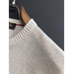 2026年9月23日入荷秋冬新作loro pianaニット高級なプレゼント/誕生日プレゼント/高品質/メンツ/記念品/ wenzhou工場