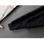 2026年9月23日入荷秋冬新作Louis Vuittonスウェット 高級なプレゼント/誕生日プレゼント/高品質/メンツ/記念品/ wenzhou工場