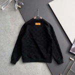 2026年9月23日入荷秋冬新作Louis Vuittonスウェット 高級なプレゼント/誕生日プレゼント/高品質/メンツ/記念品/ wenzhou工場