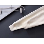 2026年9月23日入荷秋冬新作Diorスウェット 高級なプレゼント/誕生日プレゼント/高品質/メンツ/記念品/ wenzhou工場
