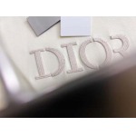 2026年9月23日入荷秋冬新作Diorスウェット 高級なプレゼント/誕生日プレゼント/高品質/メンツ/記念品/ wenzhou工場