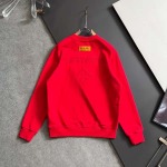 2026年9月23日入荷秋冬新作Louis Vuittonスウェット 高級なプレゼント/誕生日プレゼント/高品質/メンツ/記念品/ wenzhou工場