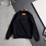 2026年9月23日入荷秋冬新作Louis Vuittonスウェット 高級なプレゼント/誕生日プレゼント/高品質/メンツ/記念品/ wenzhou工場