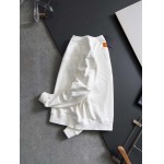 2026年9月23日入荷秋冬新作Louis Vuittonスウェット 高級なプレゼント/誕生日プレゼント/高品質/メンツ/記念品/ wenzhou工場