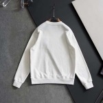 2026年9月23日入荷秋冬新作Amiスウェット 高級なプレゼント/誕生日プレゼント/高品質/メンツ/記念品/ wenzhou工場