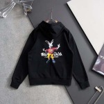 2026年9月23日入荷秋冬新作Balenciagaスウェット 高級なプレゼント/誕生日プレゼント/高品質/メンツ/記念品/ wenzhou工場