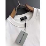 2026年9月23日入荷秋冬新作Balenciagaスウェット 高級なプレゼント/誕生日プレゼント/高品質/メンツ/記念品/ wenzhou工場
