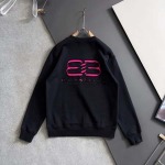 2026年9月23日入荷秋冬新作Balenciagaスウェット 高級なプレゼント/誕生日プレゼント/高品質/メンツ/記念品/ wenzhou工場