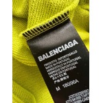 2026年9月23日入荷秋冬新作Balenciagaスウェット 高級なプレゼント/誕生日プレゼント/高品質/メンツ/記念品/ wenzhou工場