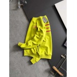 2026年9月23日入荷秋冬新作Balenciagaスウェット 高級なプレゼント/誕生日プレゼント/高品質/メンツ/記念品/ wenzhou工場