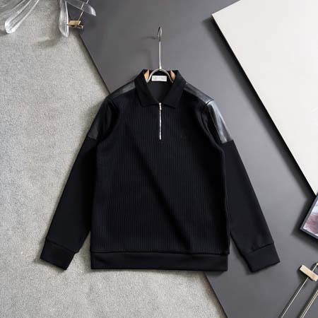 2026年9月23日入荷秋冬新作Brunello Cucin...
