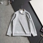 2026年9月23日入荷秋冬新作Brunello Cucinelliスウェット 高級なプレゼント/誕生日プレゼント/高品質/メンツ/記念品/ wenzhou工場