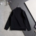 2026年9月23日入荷秋冬新作Brunello Cucinelliスウェット 高級なプレゼント/誕生日プレゼント/高品質/メンツ/記念品/ wenzhou工場