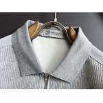 2026年9月23日入荷秋冬新作Brunello Cucinelliスウェット 高級なプレゼント/誕生日プレゼント/高品質/メンツ/記念品/ wenzhou工場