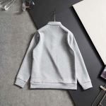 2026年9月23日入荷秋冬新作Brunello Cucinelliスウェット 高級なプレゼント/誕生日プレゼント/高品質/メンツ/記念品/ wenzhou工場