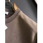 2026年9月23日入荷秋冬新作Burberryスウェット 高級なプレゼント/誕生日プレゼント/高品質/メンツ/記念品/ wenzhou工場