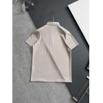 2026年9月23日入荷秋冬新作Karl半袖 tシャツ高級なプレゼント/誕生日プレゼント/高品質/メンツ/記念品/ wenzhou工場