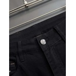 2026年9月23日入荷秋冬新作loro pianaジーパン高級なプレゼント/誕生日プレゼント/高品質/メンツ/記念品/ wenzhou工場