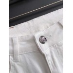 2026年9月23日入荷秋冬新作loro pianaジーパン高級なプレゼント/誕生日プレゼント/高品質/メンツ/記念品/ wenzhou工場