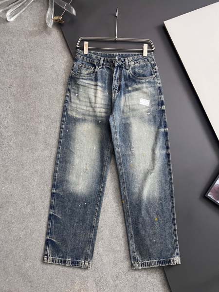 2026年9月23日入荷秋冬新作Maison Margiel...
