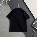2026年9月23日入荷秋冬新作Celine半袖 tシャツ高級なプレゼント/誕生日プレゼント/高品質/メンツ/記念品/ wenzhou工場