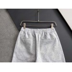 2026年9月23日入荷秋冬新作loro piana半ズボン高級なプレゼント/誕生日プレゼント/高品質/メンツ/記念品/ wenzhou工場