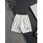 2026年9月23日入荷秋冬新作Moncler半ズボン高級なプレゼント/誕生日プレゼント/高品質/メンツ/記念品/ wenzhou工場