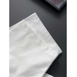2026年9月23日入荷秋冬新作Dior半袖 tシャツ高級なプレゼント/誕生日プレゼント/高品質/メンツ/記念品/ wenzhou工場