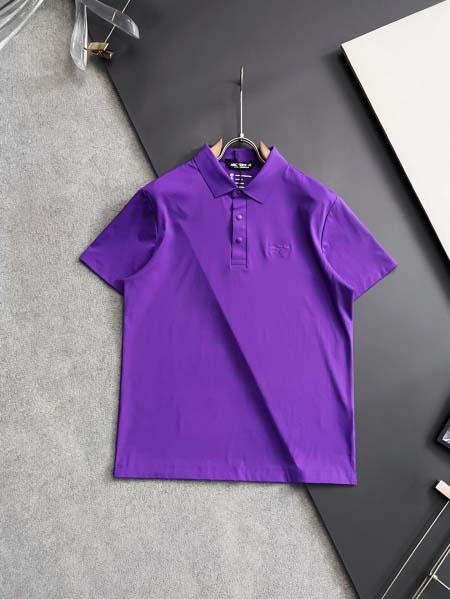 2026年9月23日入荷秋冬新作ARCTERYX半袖 tシャ...
