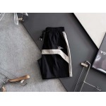 2026年9月23日入荷秋冬新作Dior半ズボン高級なプレゼント/誕生日プレゼント/高品質/メンツ/記念品/ wenzhou工場