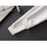 2026年9月23日入荷秋冬新作Fendiスウェット 高級なプレゼント/誕生日プレゼント/高品質/メンツ/記念品/ wenzhou工場