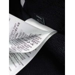 2026年9月23日入荷秋冬新作Gucci半ズボン高級なプレゼント/誕生日プレゼント/高品質/メンツ/記念品/ wenzhou工場