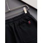 2026年9月23日入荷秋冬新作Gucci半ズボン高級なプレゼント/誕生日プレゼント/高品質/メンツ/記念品/ wenzhou工場