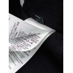 2026年9月23日入荷秋冬新作Gucci半ズボン高級なプレゼント/誕生日プレゼント/高品質/メンツ/記念品/ wenzhou工場